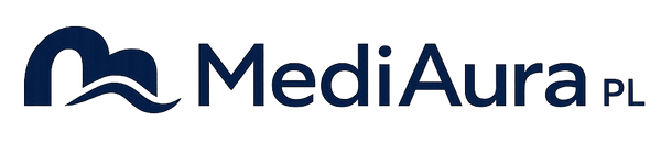 MediAura PL