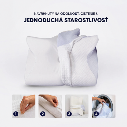 Poduszka Medi Aura 2.0