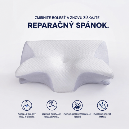 Poduszka Medi Aura 2.0